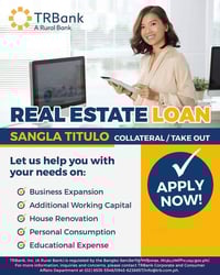 COLLATERAL LOAN