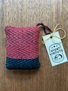 Cedar Sachet #1