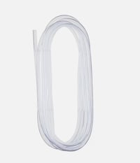 ( 8FT - 16FT)  FREE SHIPPING 