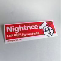 Image 2 of Late Night Joy