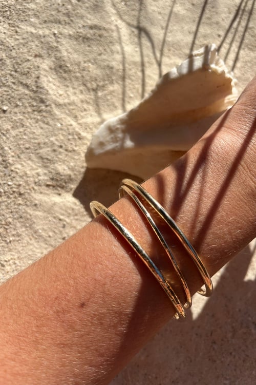 Image of JONC HEIPOE