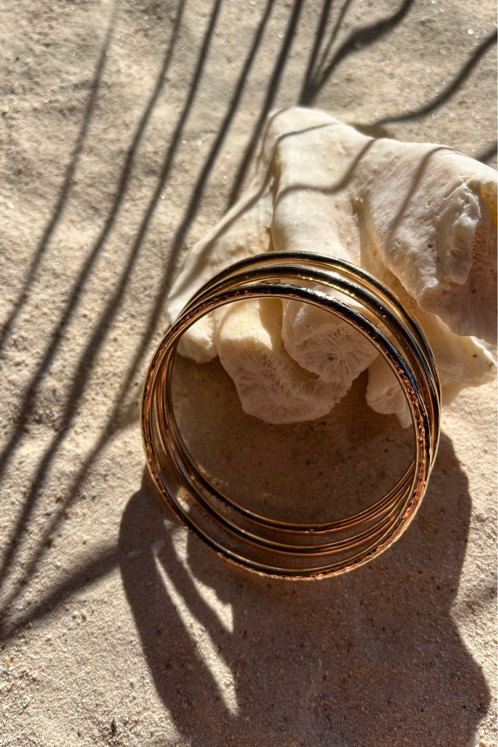 Image of JONC HEIPOE