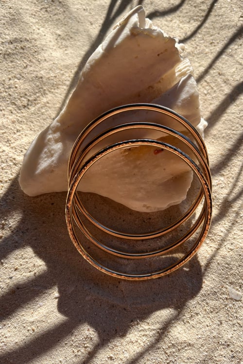 Image of JONC HEIPOE