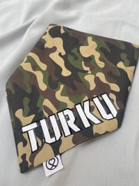 Image 2 of Camo 