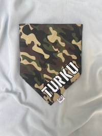 Image 1 of Camo 