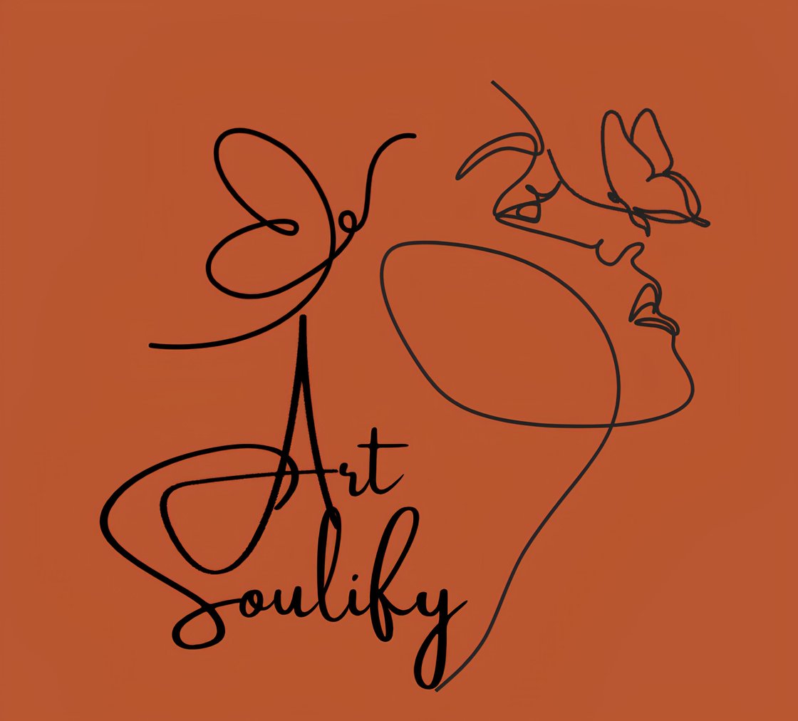Image of  Art Consulting Service