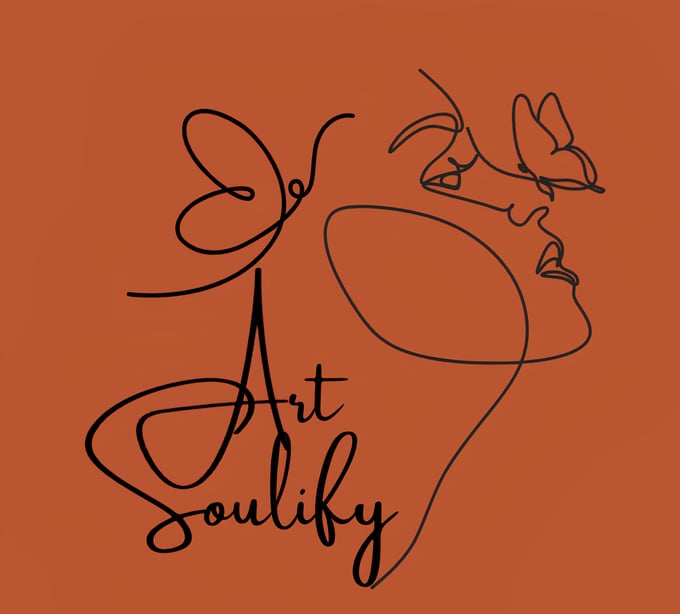 Image of  Art Consulting Service
