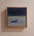 Image of Petit bateau bleu