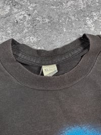 Image 3 of Pink Floyd 1989 ‘On Tour’ T-Shirt