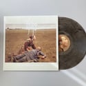 Afsky -  Ofte jeg dr​ø​mmer mig d​ø​d (Vinyl)