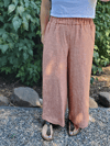 Clay Suzanne Pants