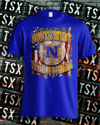NLL Word Series 2023 (ROYAL)