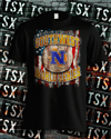 NLL Word Series 2023 (BLACK)
