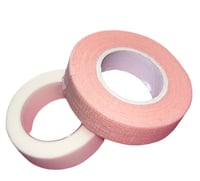 Image of Tape 