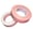 Image of Tape 