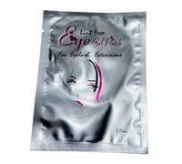 Image of Eye pads 