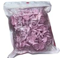 Image of Glue rings 
