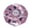 Image of 14D 0.5 500 fans D curl single length 
