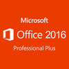 SERVICE: Microsoft Office 2016 Professional Plus Key 🔐 full retail version For 1 PC, Lifetime.