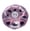 Image of 20D 0.3 500 fans D curl