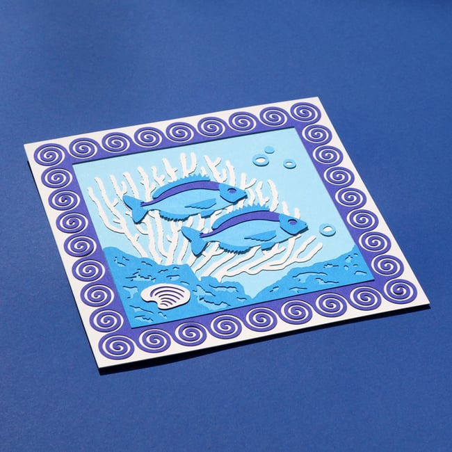 Les pataclets - pièce unique