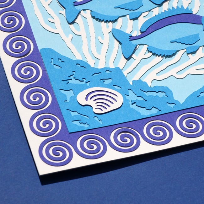 Les pataclets - pièce unique