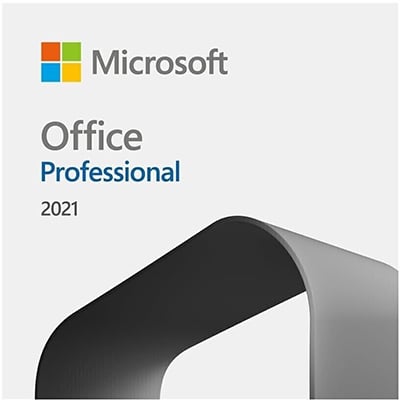 Image of SERVICE: Microsoft Office 2021 Pro Plus 🔐 full retail version sealed For 1 PC, Lifetime.