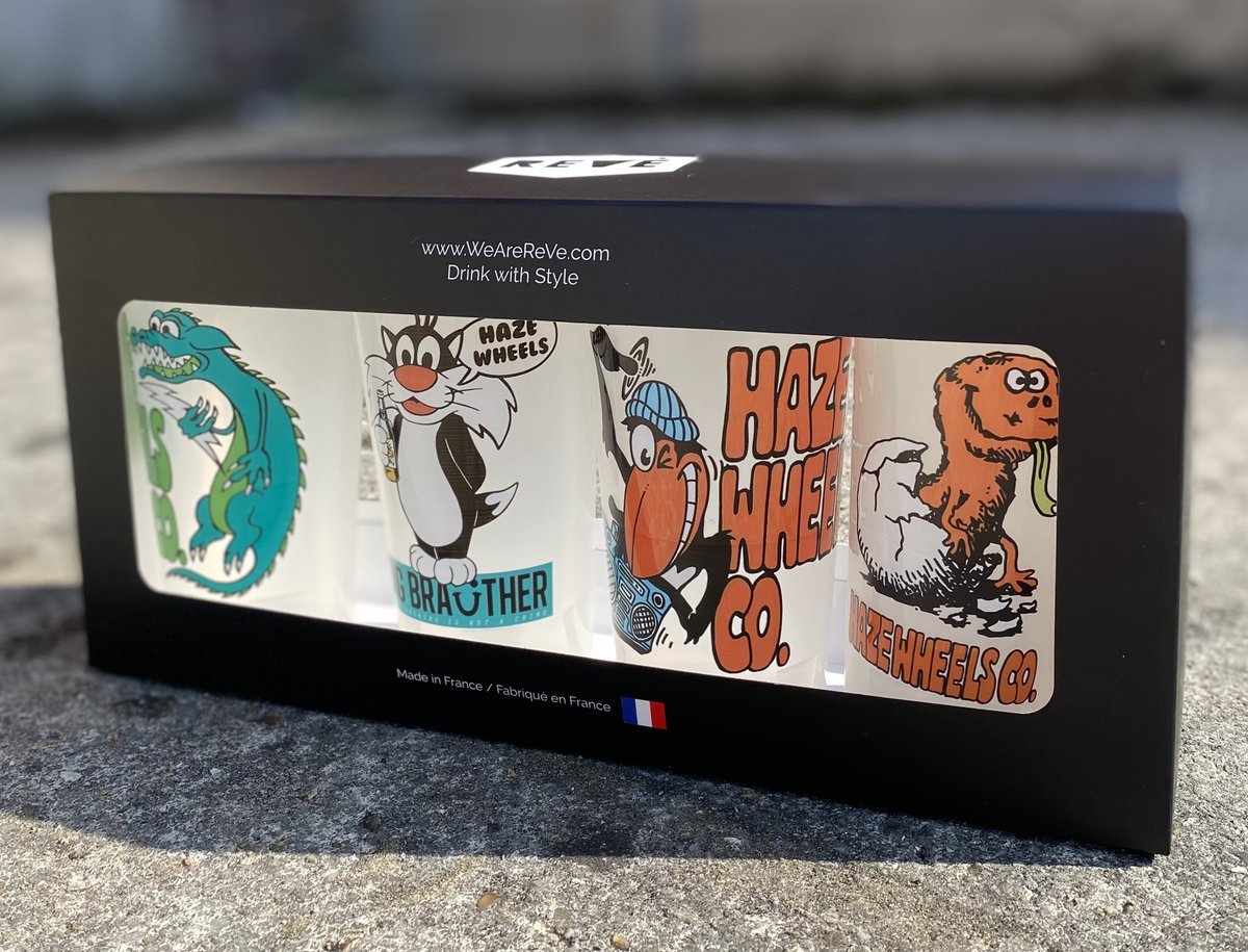 haze-x-rev-haze-wheels-store