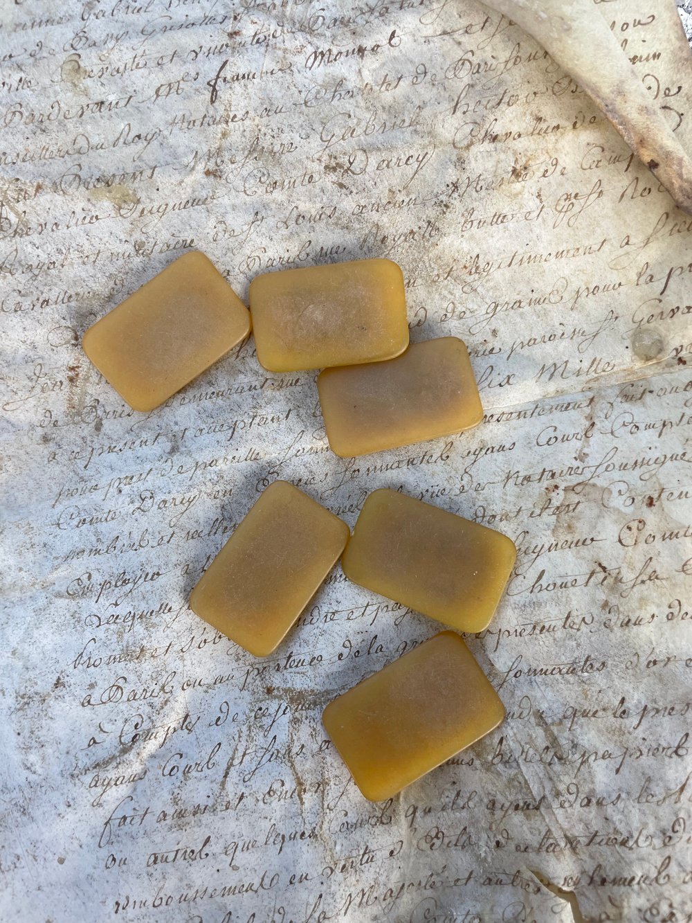 Image of Gaming Tokens 