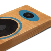 Image 2 of Audio Engine A5+