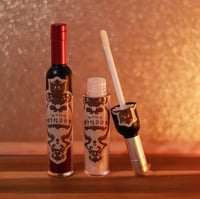 Image 1 of [PRE-ORDER] Dawn Winery lipgloss