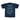 Start. Live. Build. (Navy)