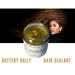 Image of Buttery Daily Leave-In Hair Butter | Natural Lightweight Hair Moisturizer for Curls & Coils