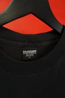 Image 3 of (M/L) Stubborn German Single Stitch T-Shirt