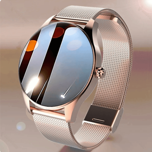 2022 Smart Watch For Android And IOS | Oasis Quality Store