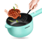 Image of Electric Pot