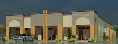 Image of commercial
