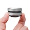 Image of Conduction Speaker