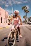 BodyArt - Joyride