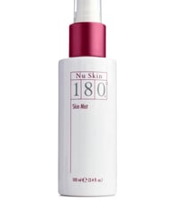 Nu Skin 180º Cell Renewal Fluid