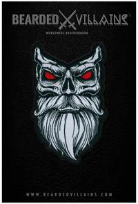 ALIVE v2 Patch 