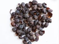 Cascara , coffee cherry tea