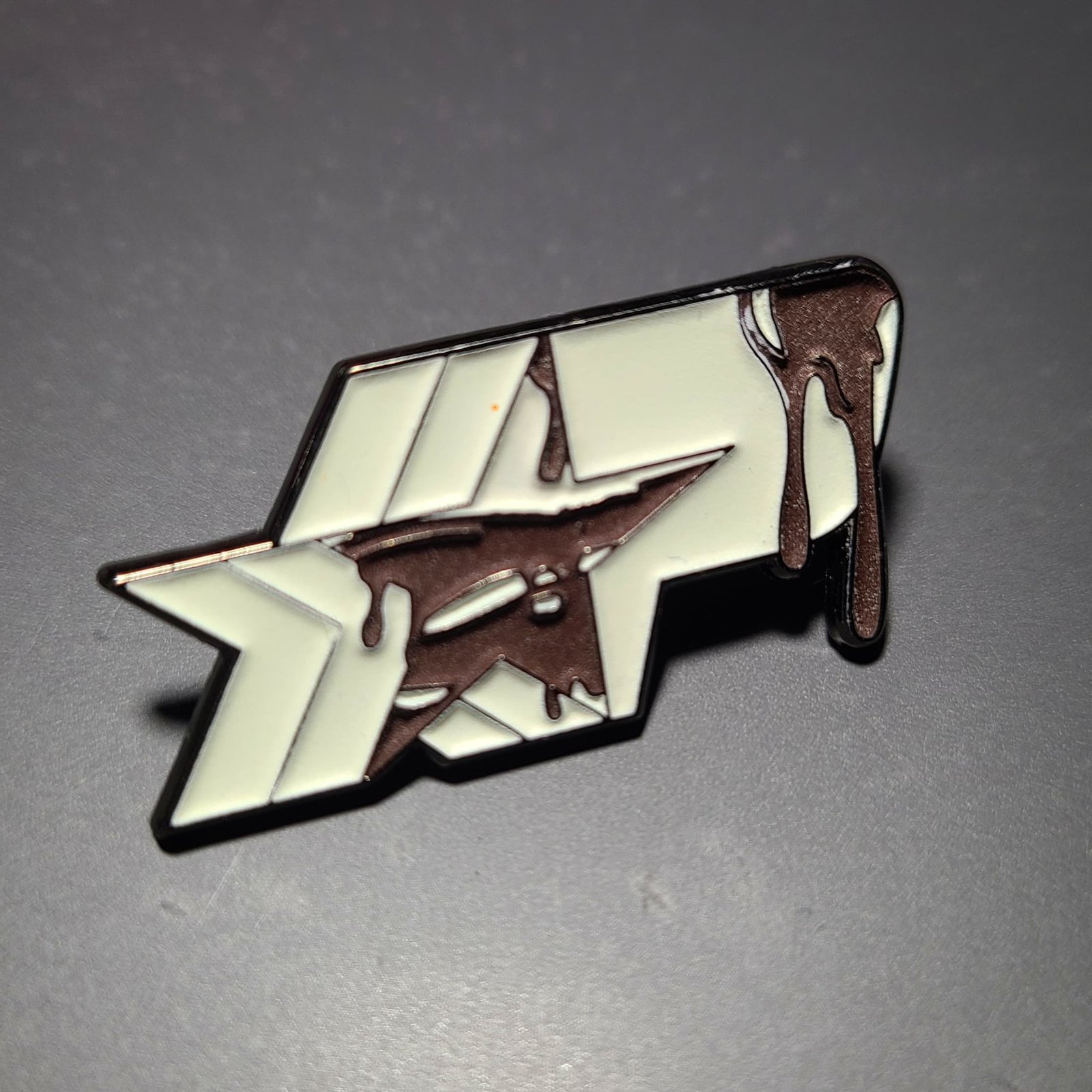 Pin on Sprzęty