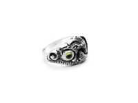 Image 5 of Serpent Ring 