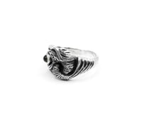 Image 3 of Serpent Ring 