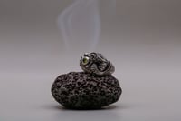 Image 1 of Serpent Ring 