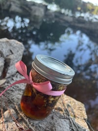 Money Jars