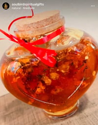 Image 1 of Love Jars 