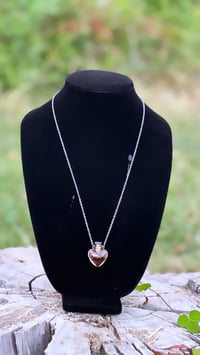 Love Necklace