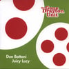 THE GENE DRAYTON UNIT – Due Bottoni 7"